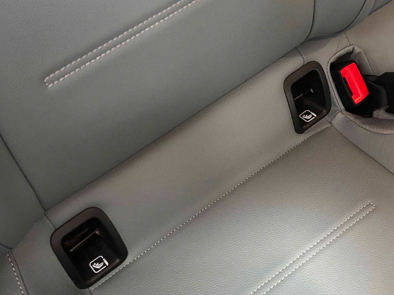 Used Mercedes-Benz CLA 2024 for sale - 77983271: Photo 35