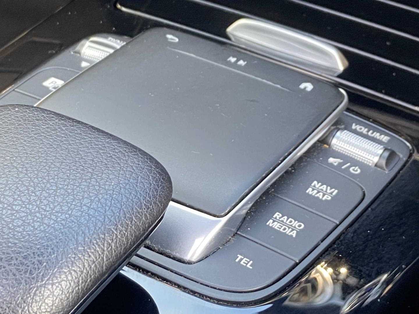 Used Mercedes-Benz CLA 2023 for sale - 76063519: Photo 32
