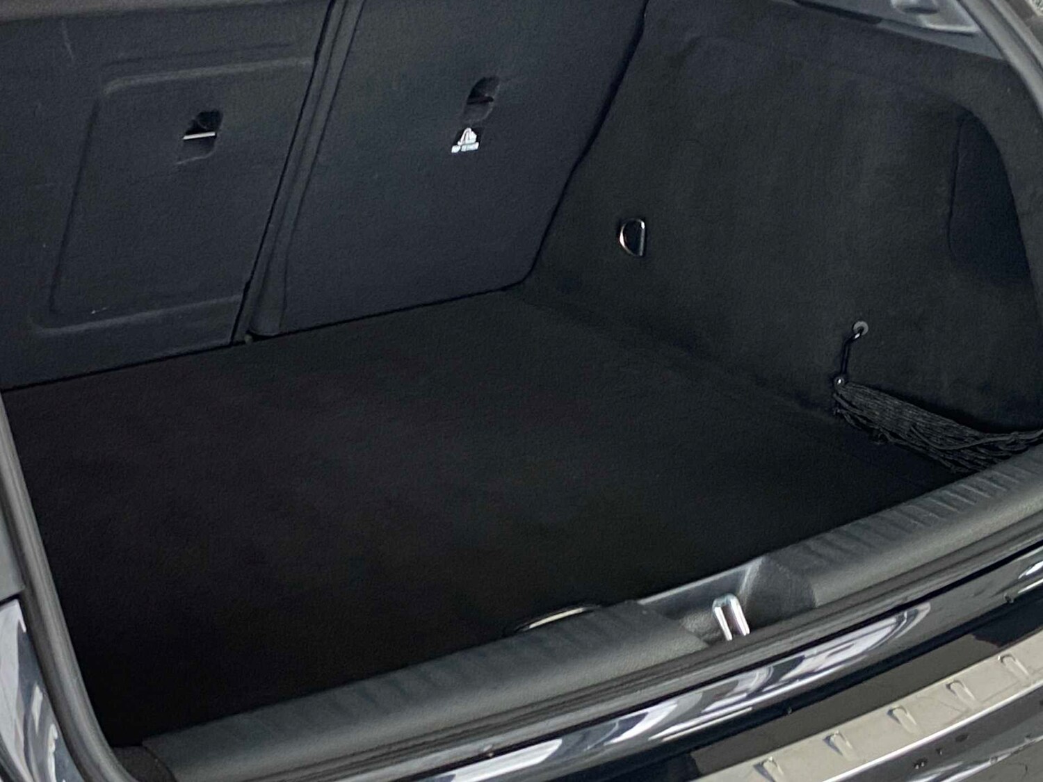 Used Mercedes-Benz GLA for sale - 78052086: Photo 11