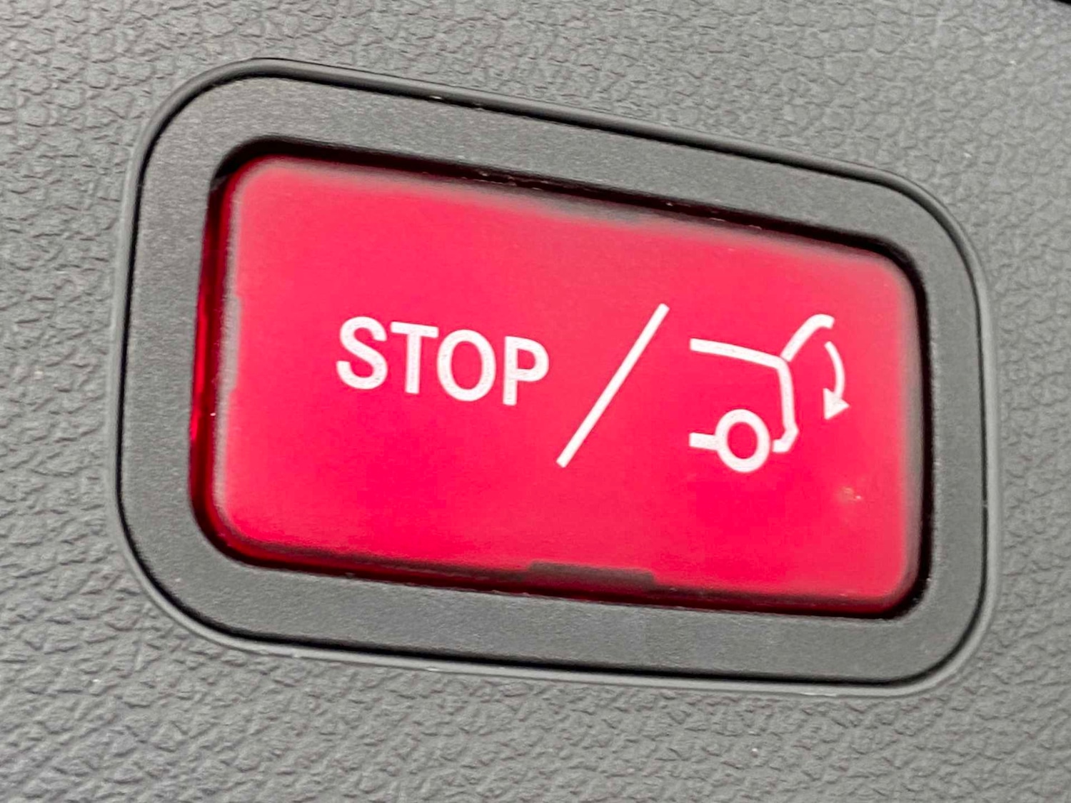 Used Mercedes-Benz GLA for sale - 78052086: Photo 12