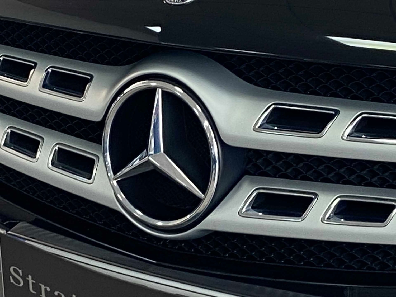 Used Mercedes-Benz GLA for sale - 78052086: Photo 16