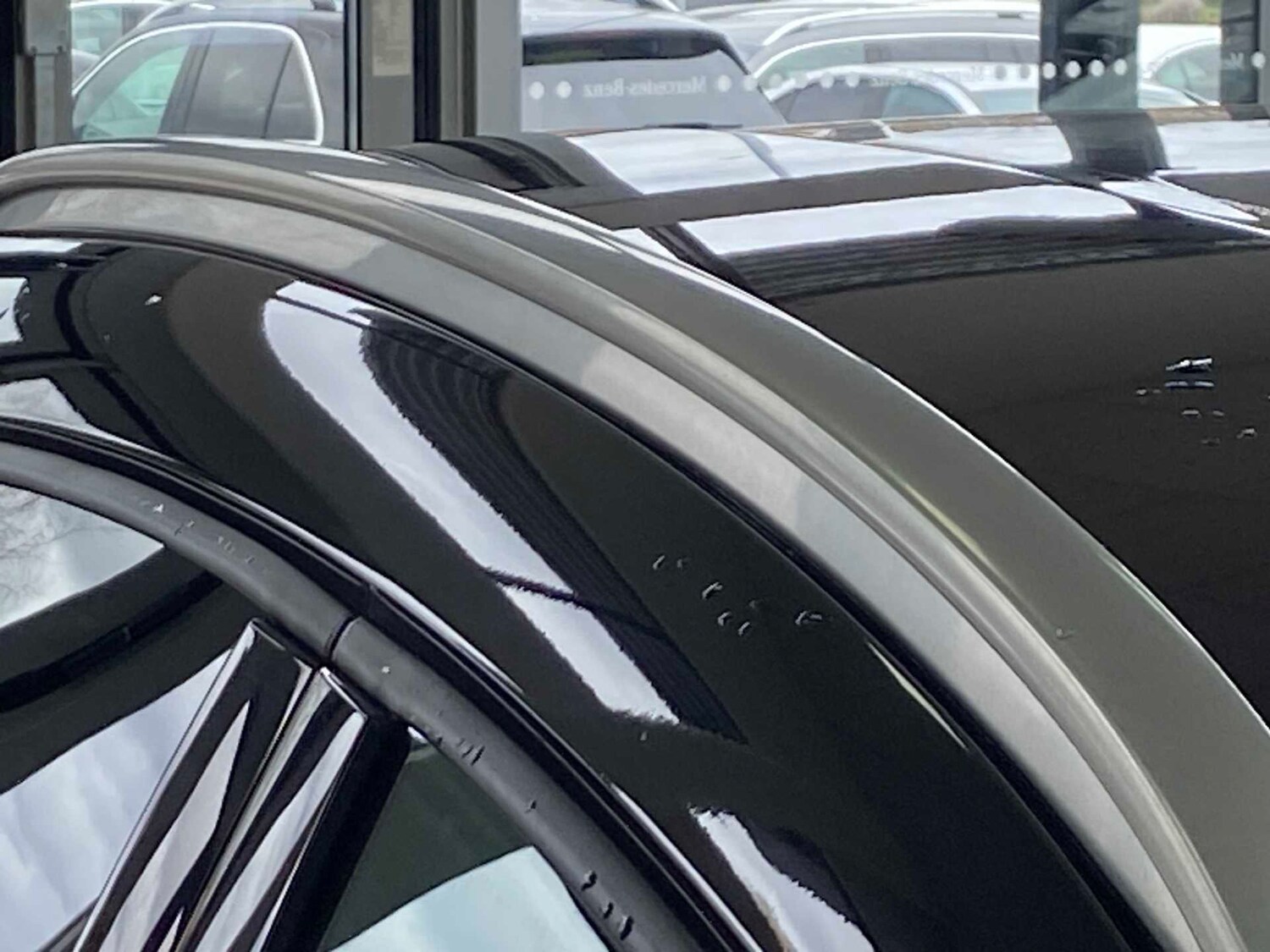 Used Mercedes-Benz GLA for sale - 78052086: Photo 19