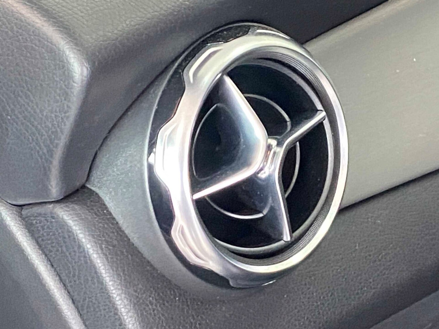 Used Mercedes-Benz GLA for sale - 78052086: Photo 23