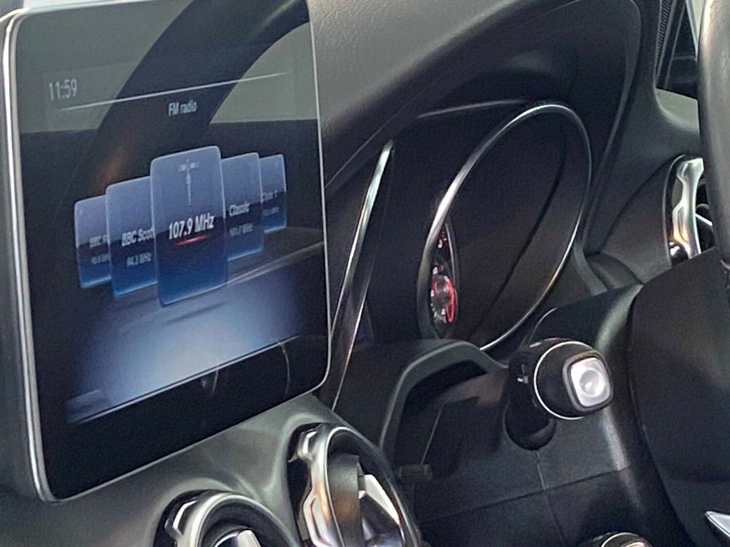 Used Mercedes-Benz GLA for sale - 78052086: Photo 24