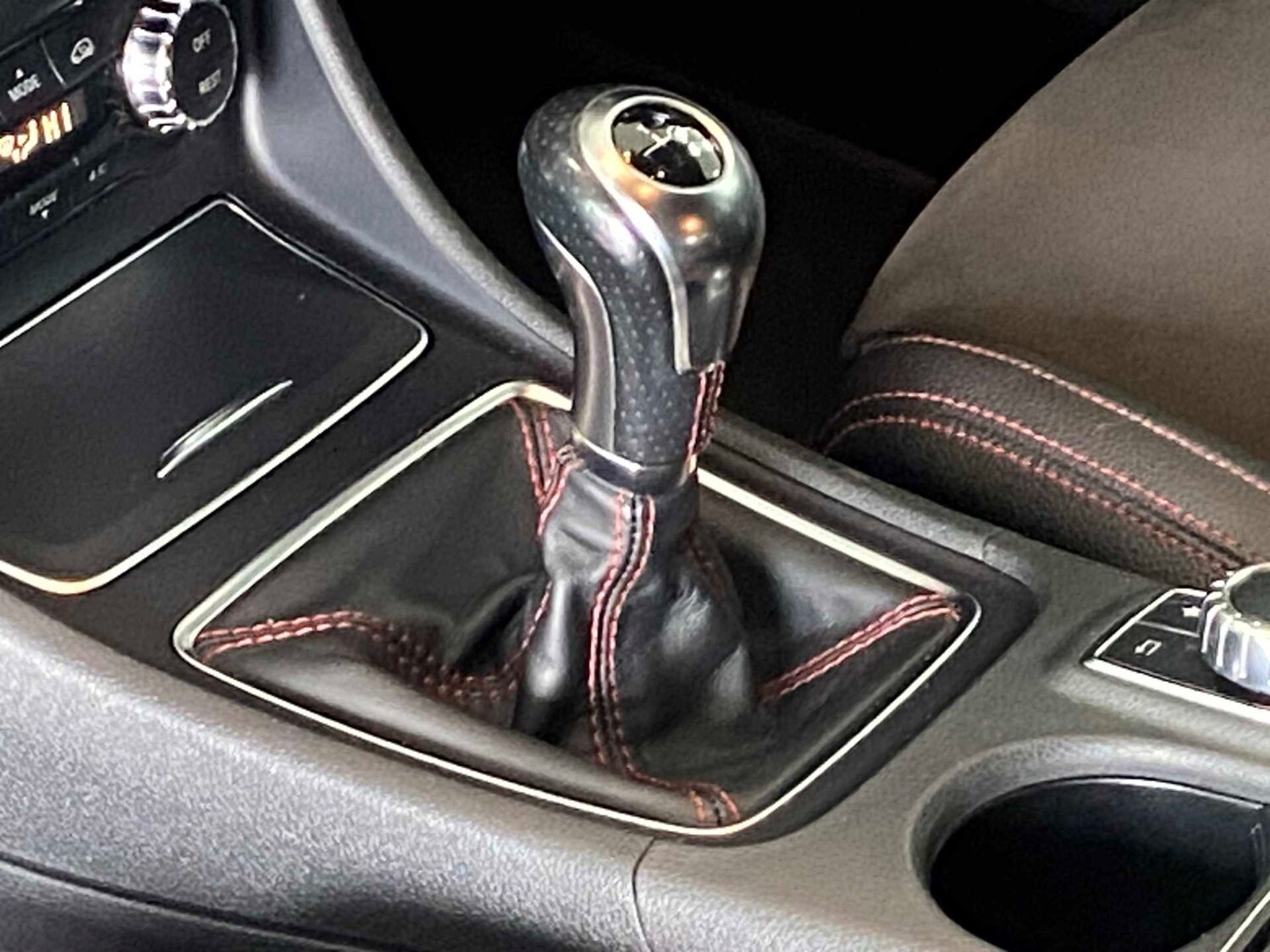 Used Mercedes-Benz GLA for sale - 78052086: Photo 26