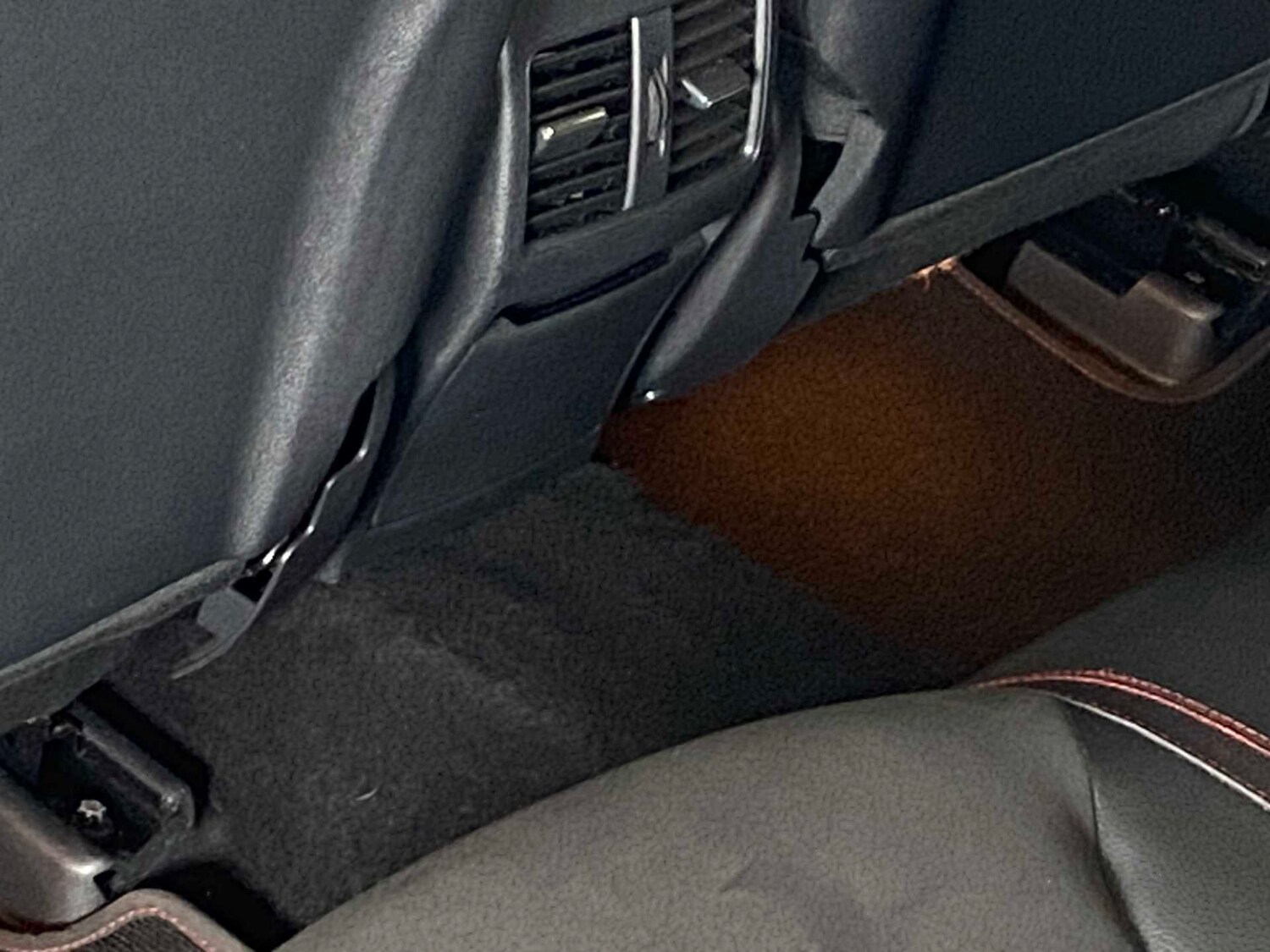 Used Mercedes-Benz GLA for sale - 78052086: Photo 27