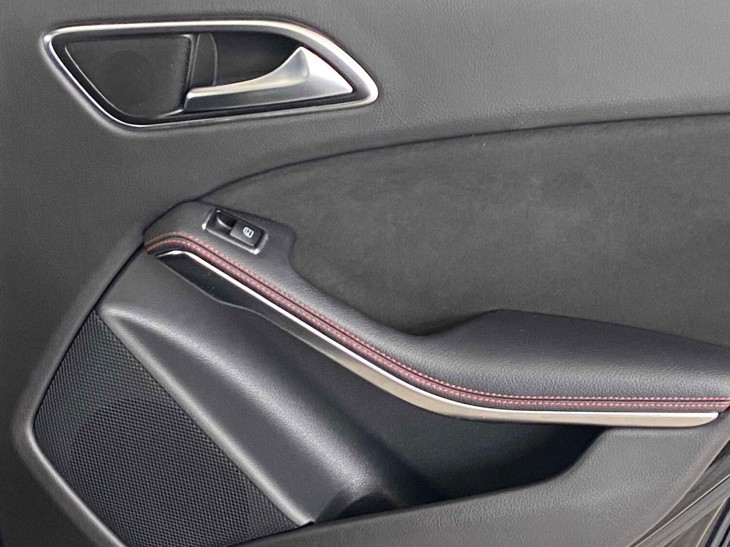 Used Mercedes-Benz GLA for sale - 78052086: Photo 30