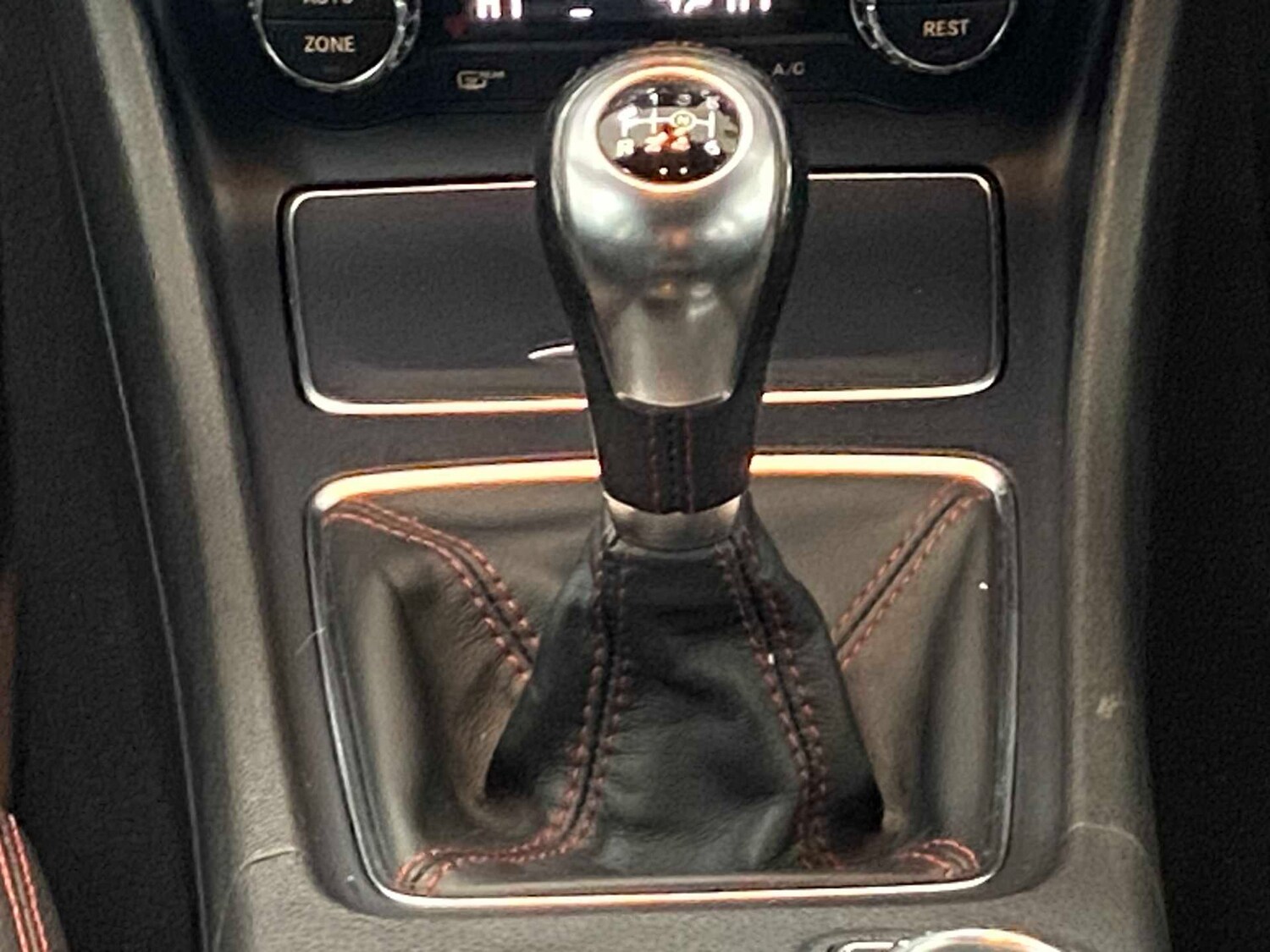 Used Mercedes-Benz GLA for sale - 78052086: Photo 34