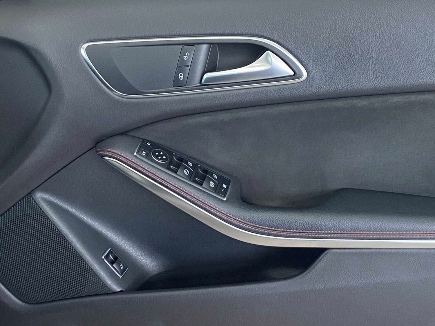 Used Mercedes-Benz GLA for sale - 78052086: Photo 35