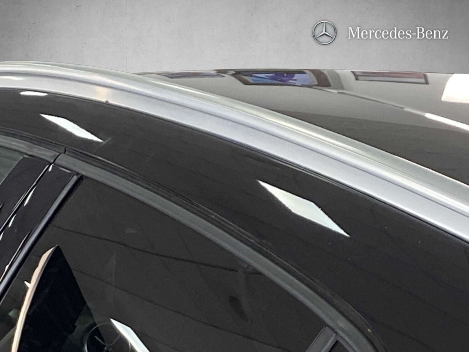 Used Mercedes-Benz GLA for sale - 78052086: Photo 8