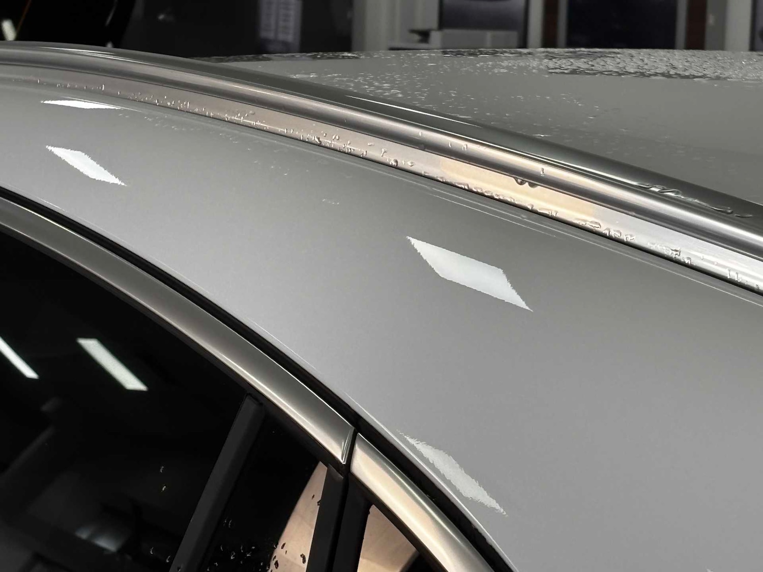 Used Mercedes-Benz GLA 2025 for sale - 77649075: Photo 14