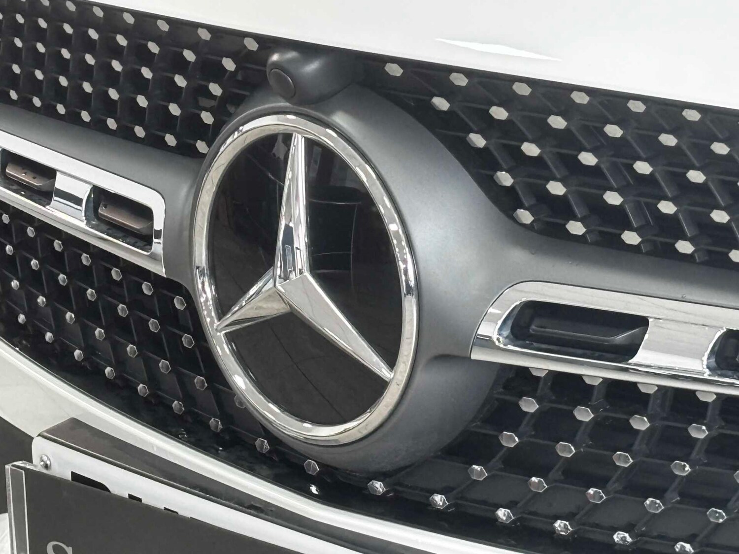 Used Mercedes-Benz GLA 2025 for sale - 77649075: Photo 17