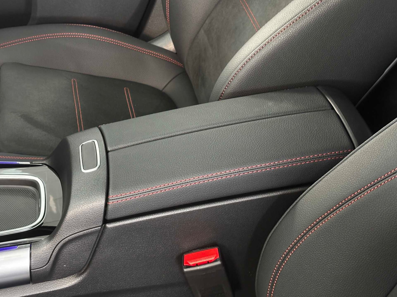 Used Mercedes-Benz GLA 2025 for sale - 77649075: Photo 28