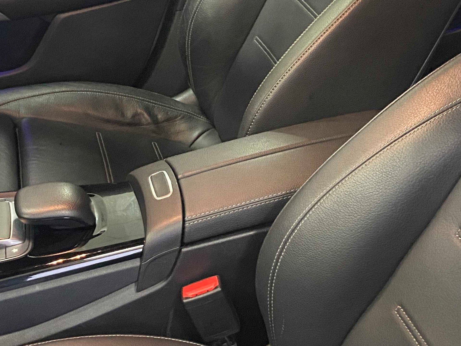 Used Mercedes-Benz CLA 2023 for sale - 76564473: Photo 13