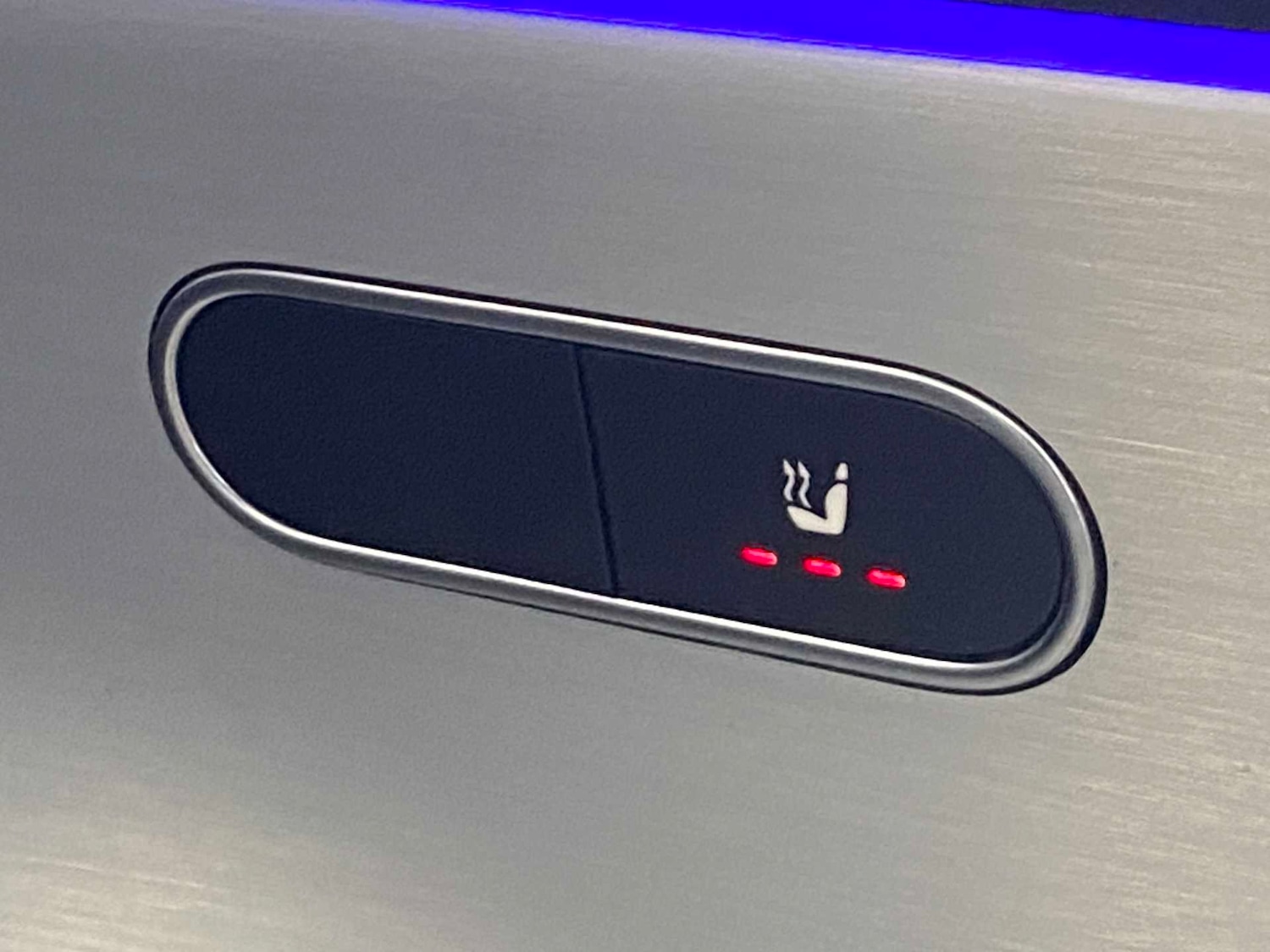 Used Mercedes-Benz CLA 2023 for sale - 76564473: Photo 23