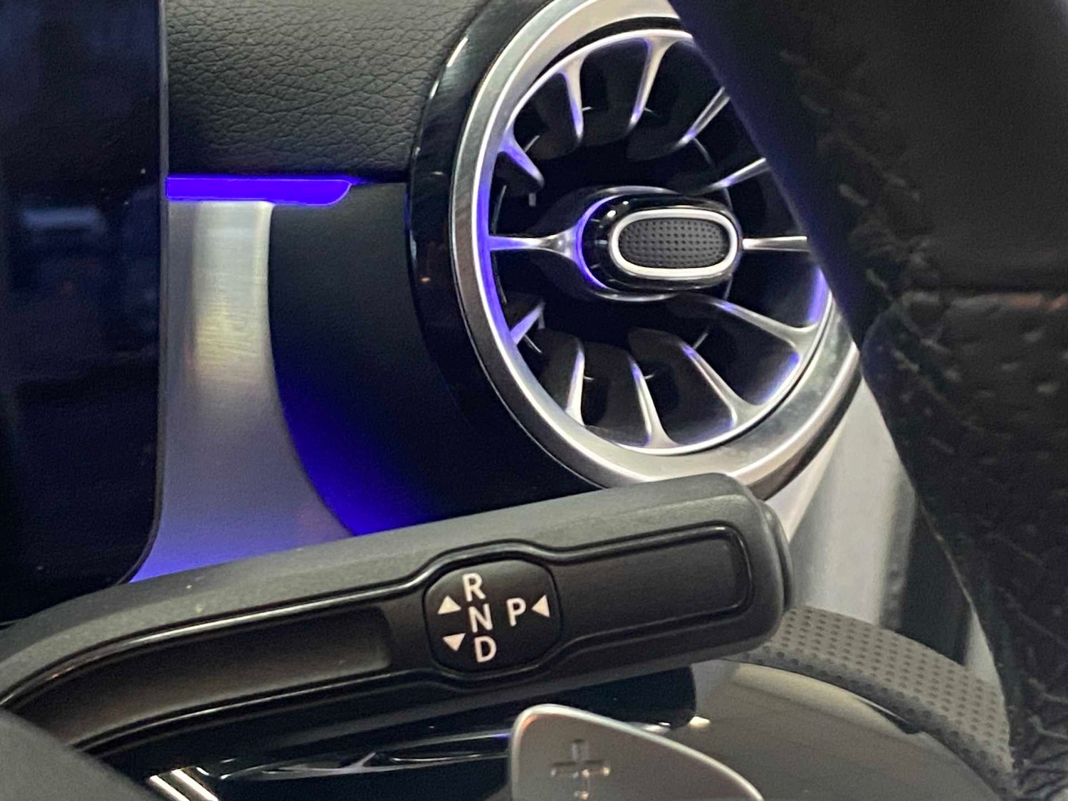 Used Mercedes-Benz CLA 2023 for sale - 76564473: Photo 25