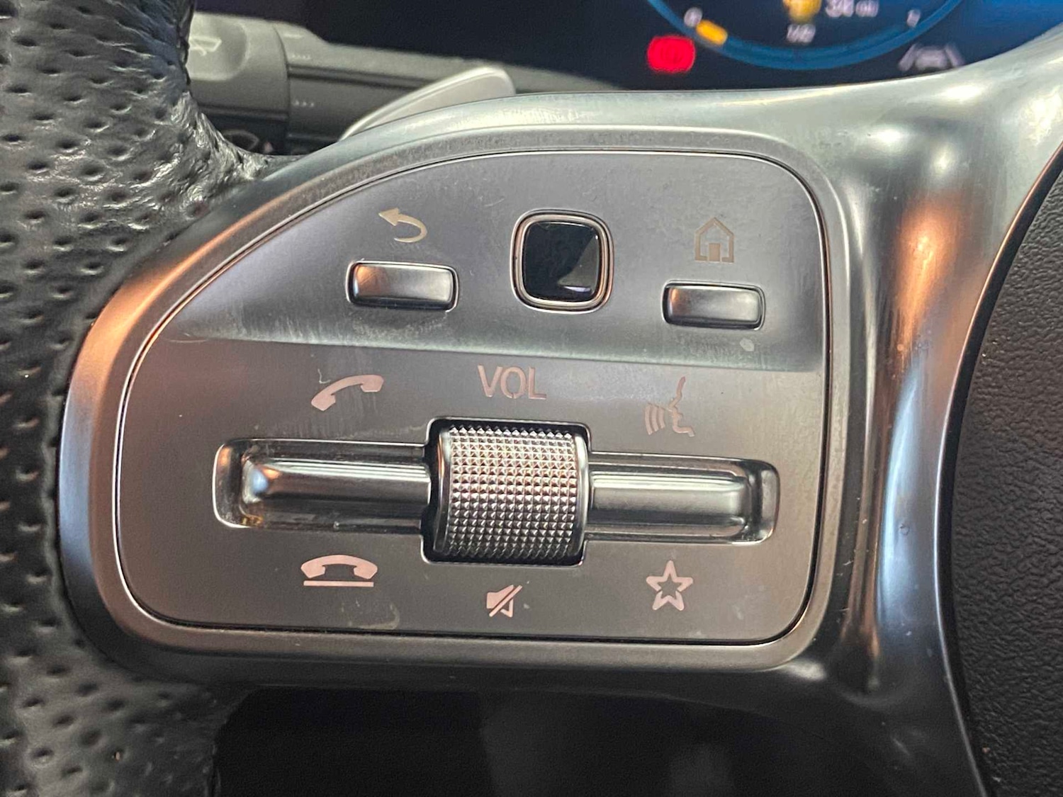 Used Mercedes-Benz CLA 2023 for sale - 76564473: Photo 27