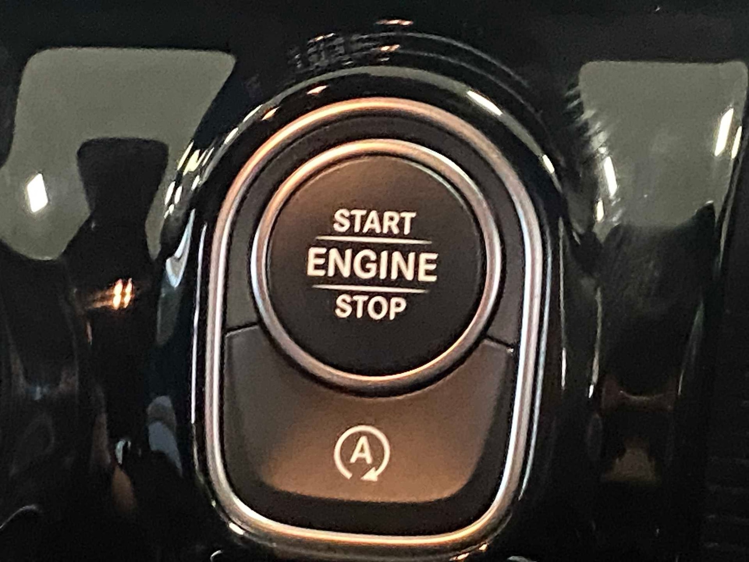 Used Mercedes-Benz CLA 2023 for sale - 76564473: Photo 28