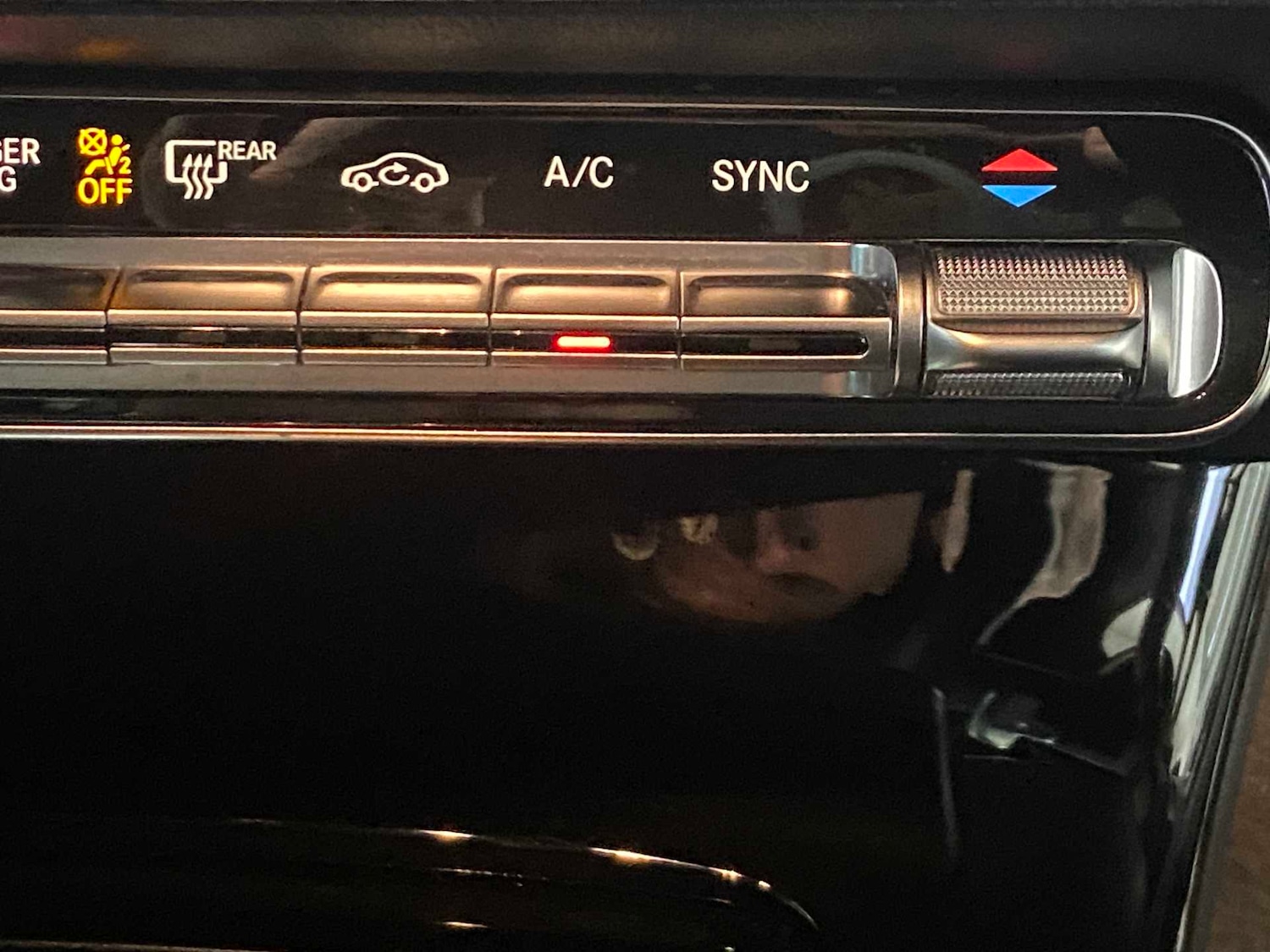 Used Mercedes-Benz CLA 2023 for sale - 76564473: Photo 32