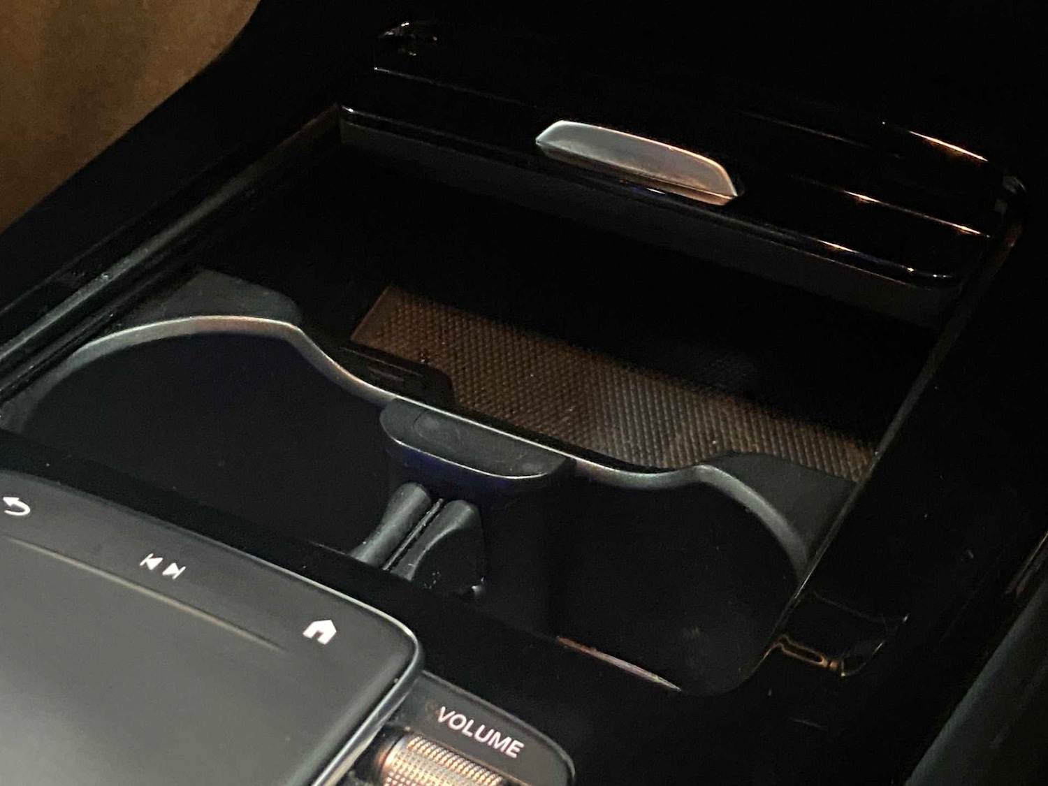 Used Mercedes-Benz CLA 2023 for sale - 76564473: Photo 33