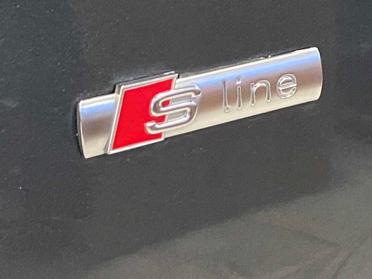 Used Audi A3 for sale - 76875728: Photo 11