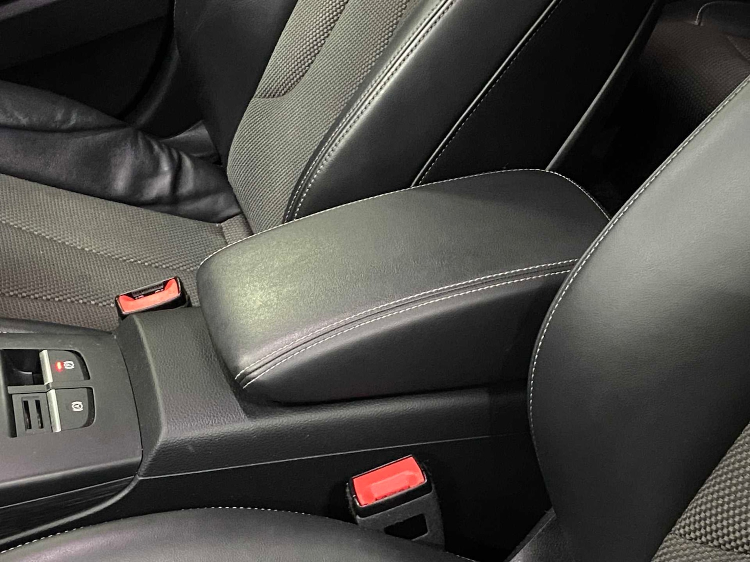 Used Audi A3 for sale - 76875728: Photo 17