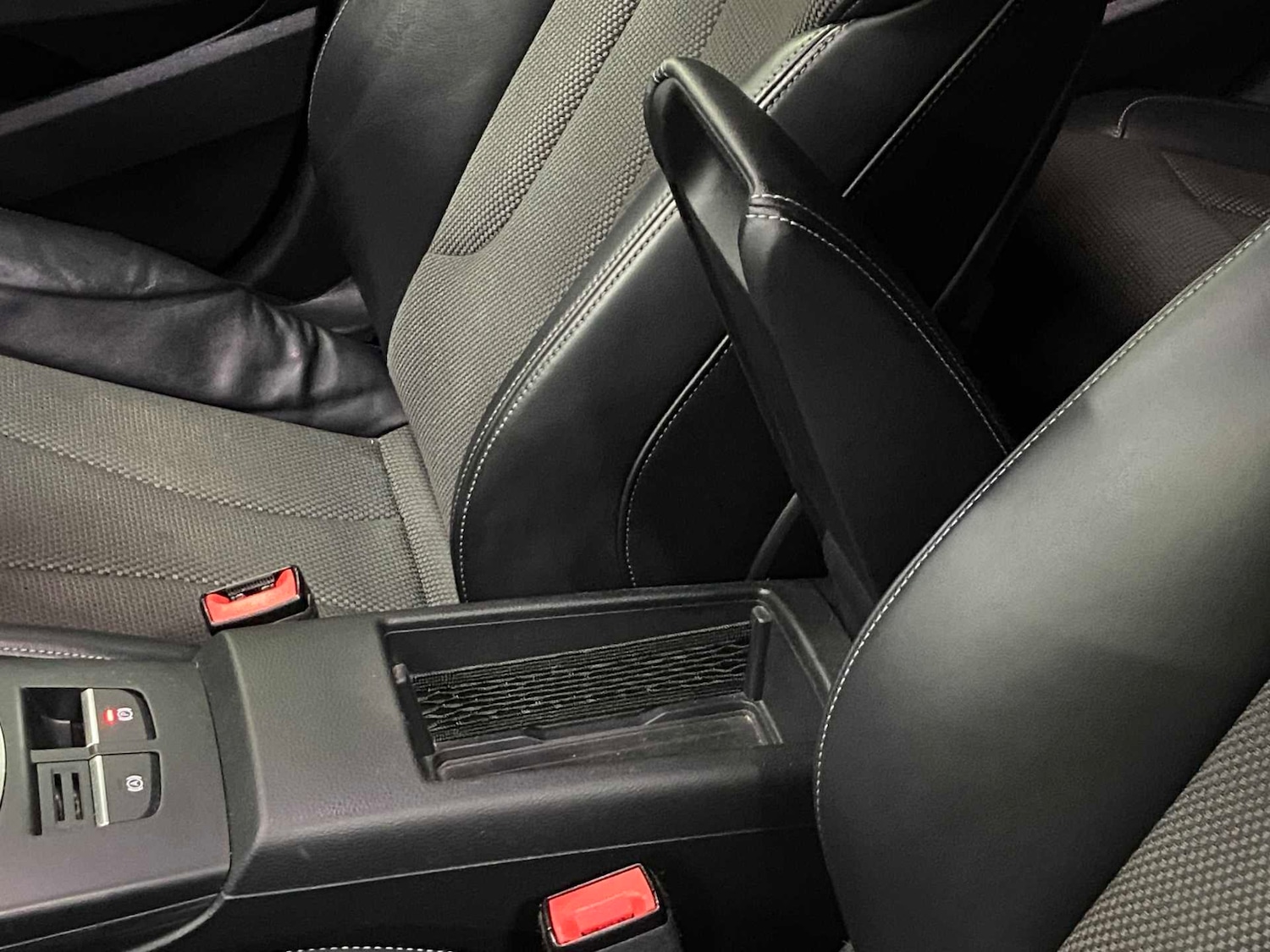 Used Audi A3 for sale - 76875728: Photo 18