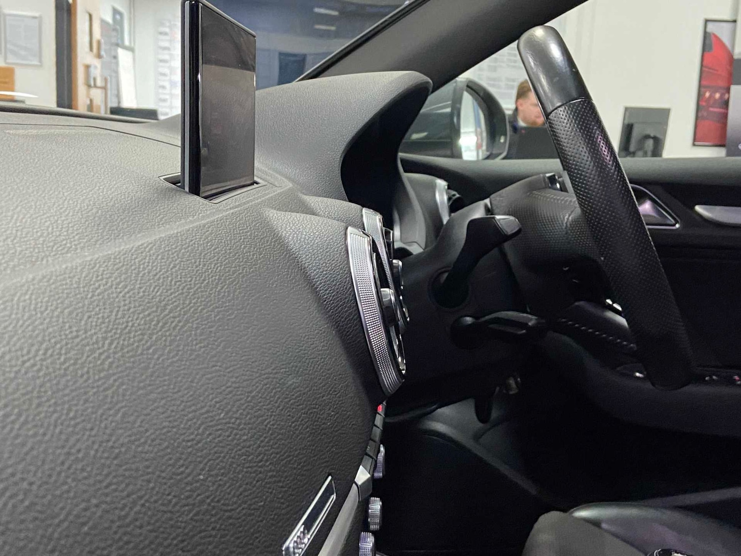 Used Audi A3 for sale - 76875728: Photo 20