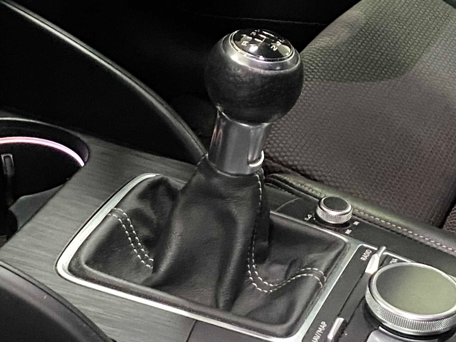 Used Audi A3 for sale - 76875728: Photo 21