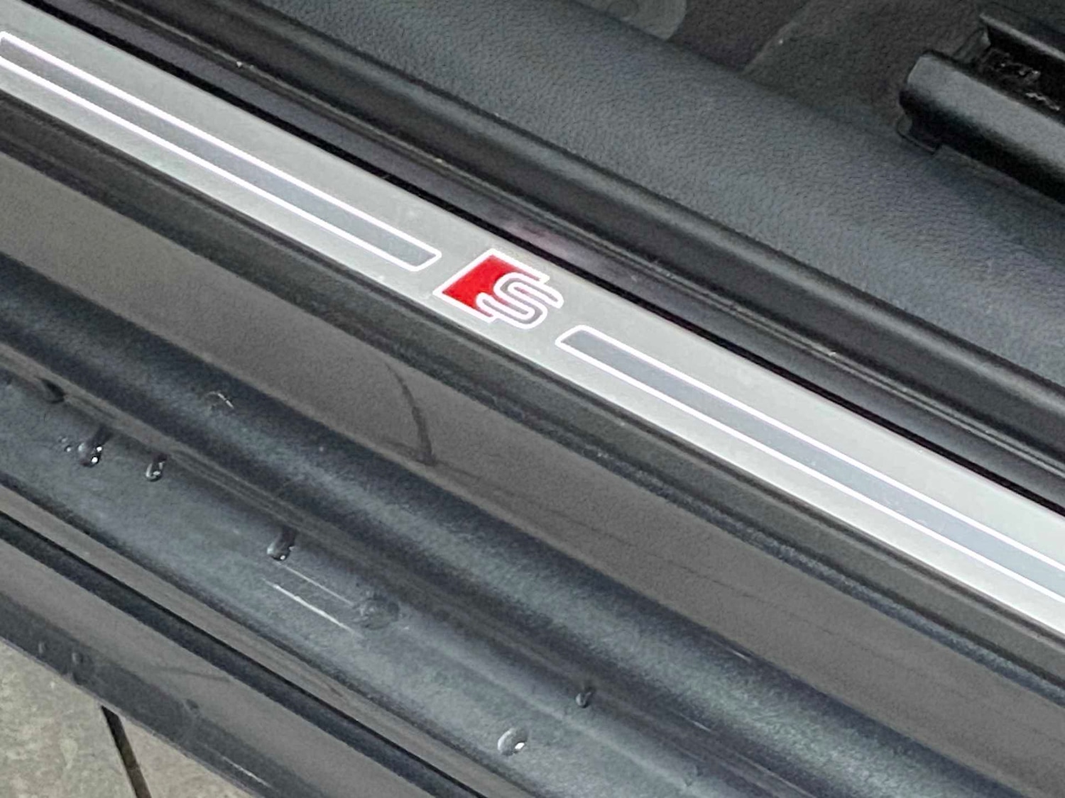 Used Audi A3 for sale - 76875728: Photo 22