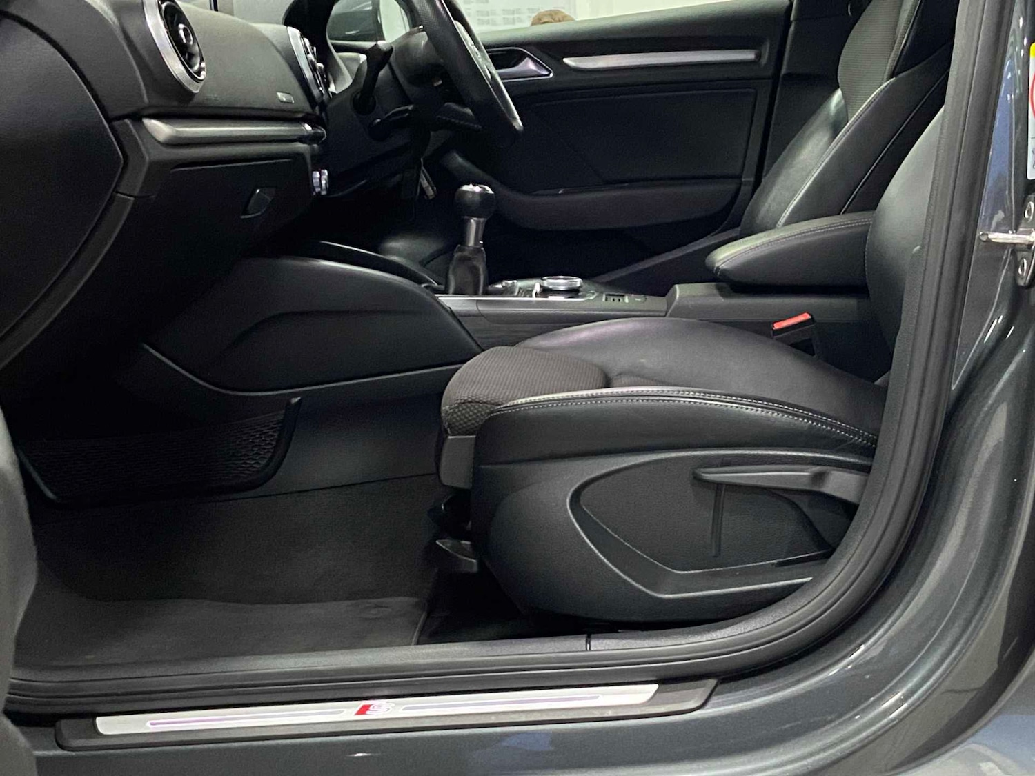 Used Audi A3 for sale - 76875728: Photo 23