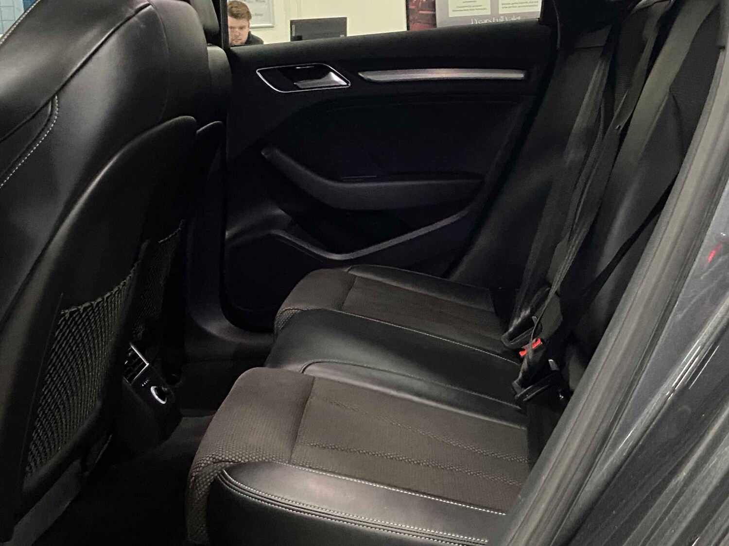 Used Audi A3 for sale - 76875728: Photo 24