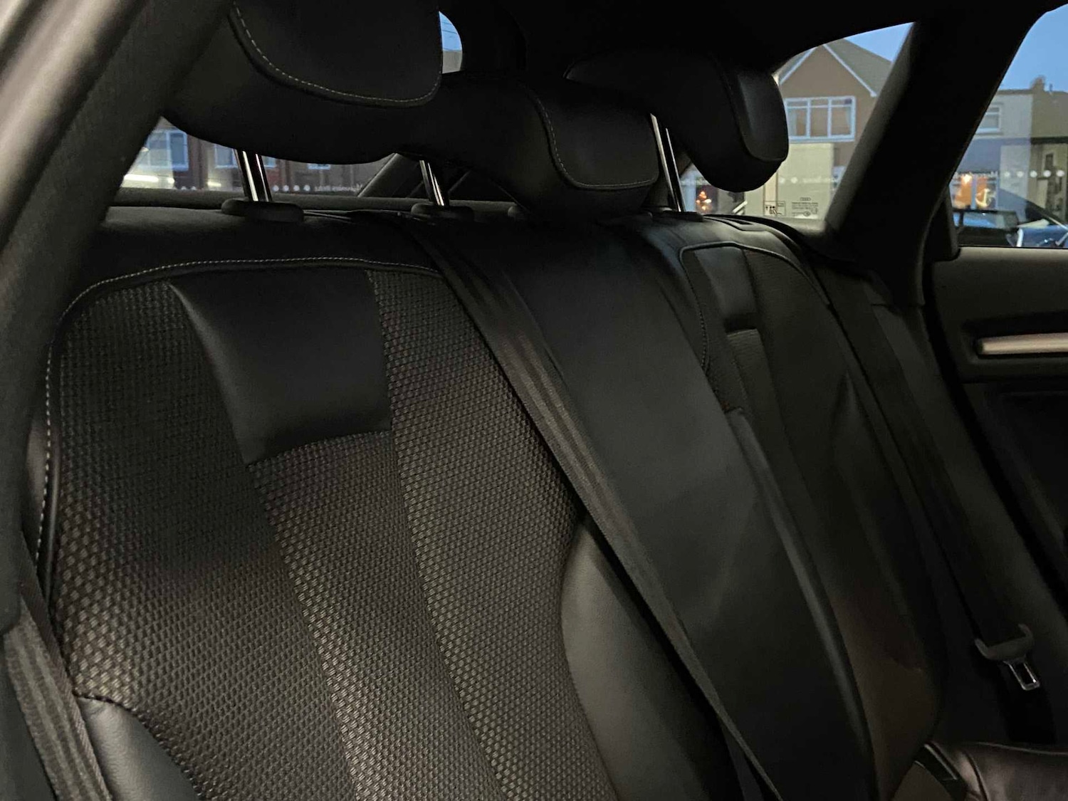 Used Audi A3 for sale - 76875728: Photo 25