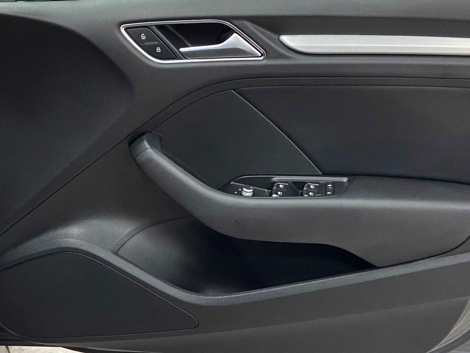 Used Audi A3 for sale - 76875728: Photo 28