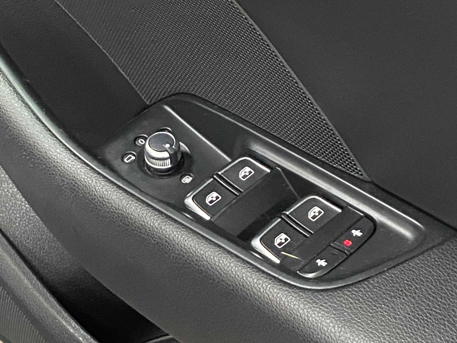 Used Audi A3 for sale - 76875728: Photo 29