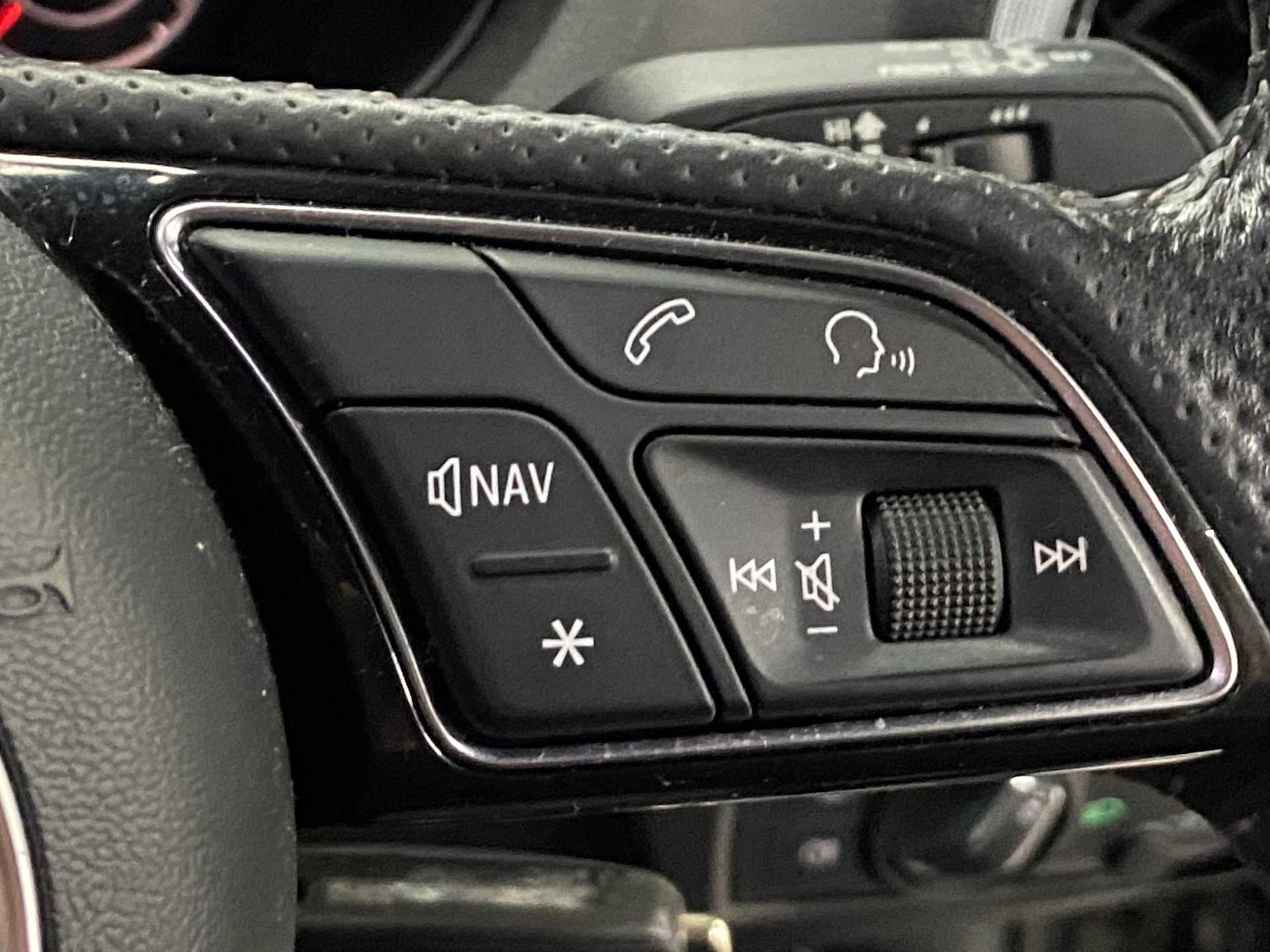 Used Audi A3 for sale - 76875728: Photo 34