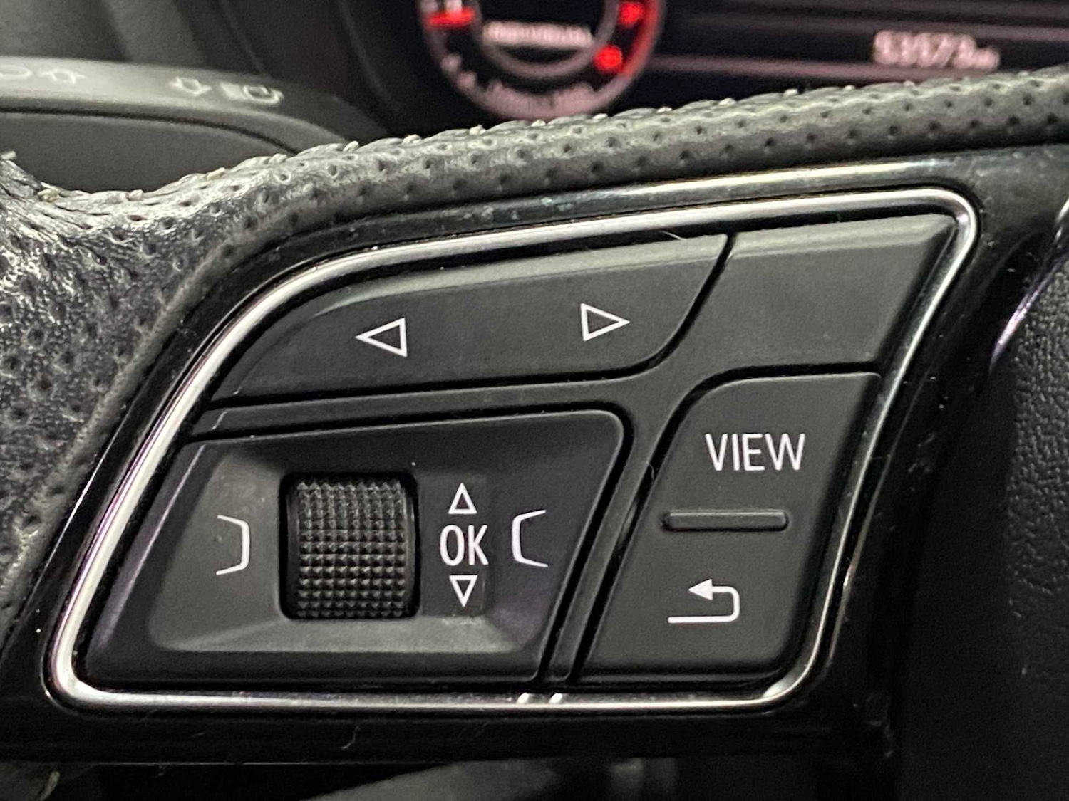 Used Audi A3 for sale - 76875728: Photo 35