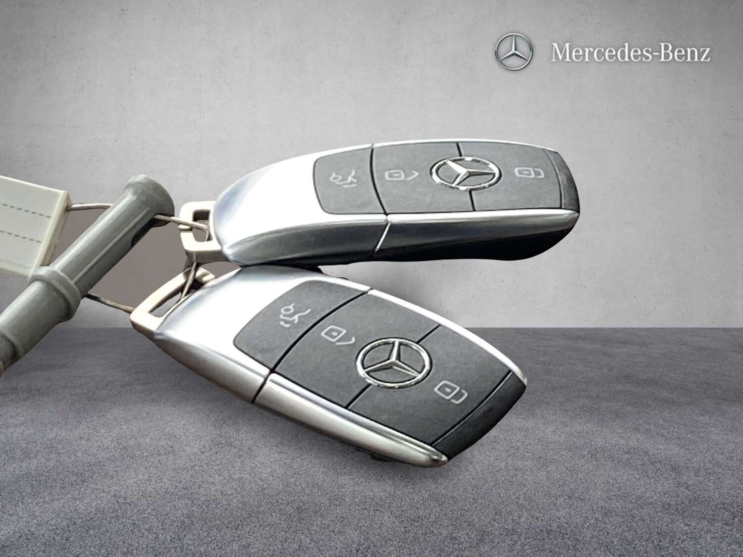 Used Mercedes-Benz CLA 2024 for sale - 77942883: Photo 10