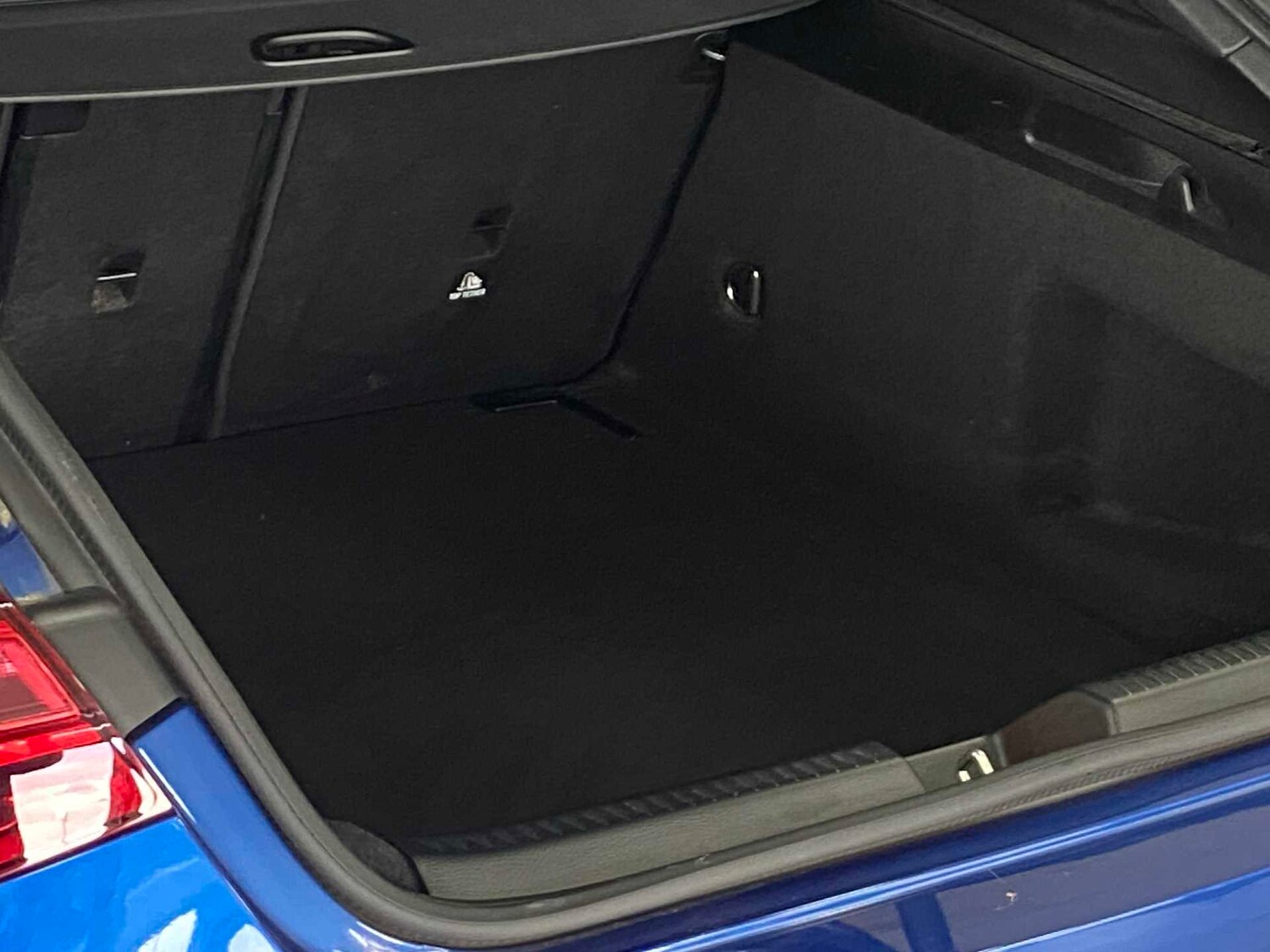 Used Mercedes-Benz CLA 2024 for sale - 77942883: Photo 14