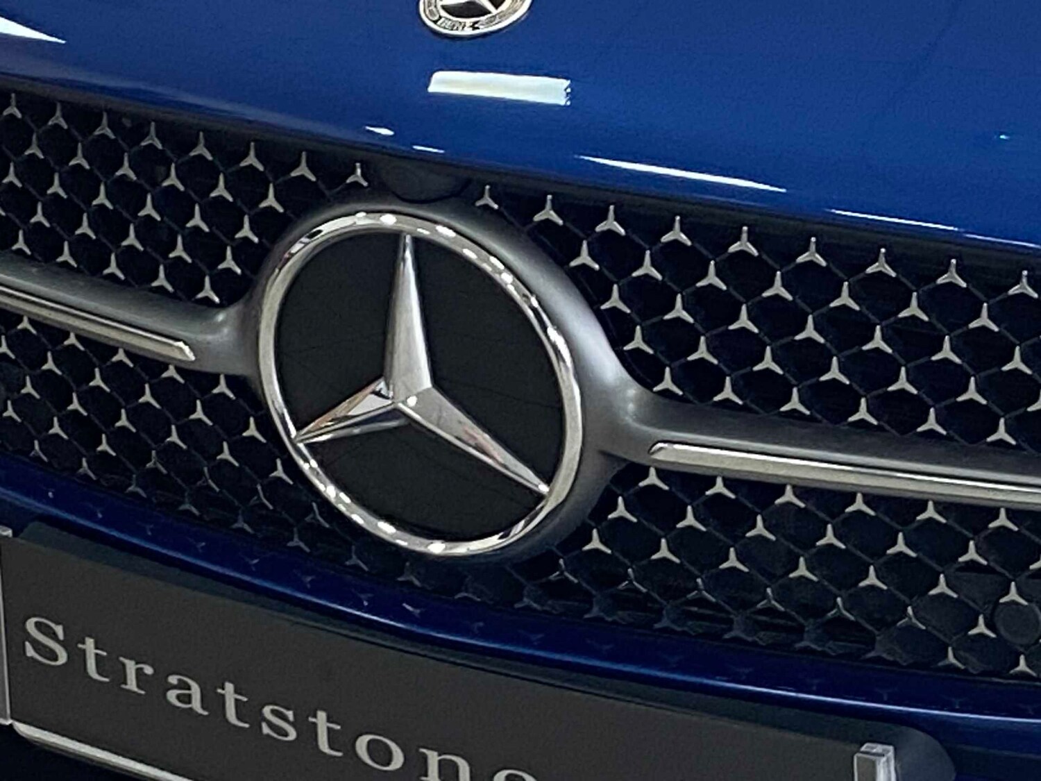 Used Mercedes-Benz CLA 2024 for sale - 77942883: Photo 17