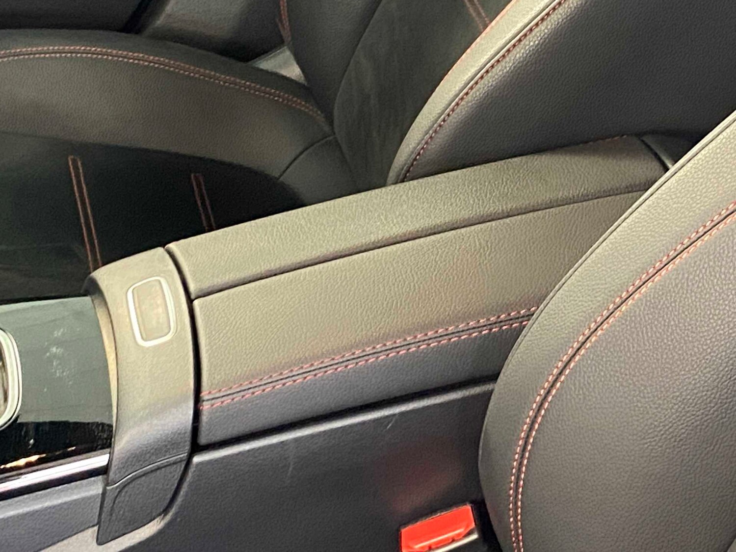 Used Mercedes-Benz CLA 2024 for sale - 77942883: Photo 20