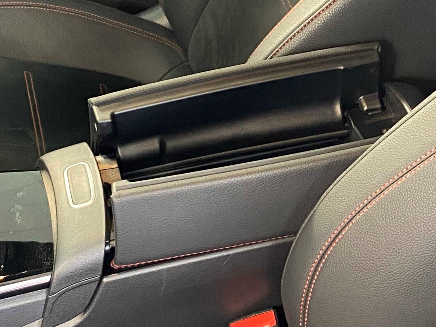 Used Mercedes-Benz CLA 2024 for sale - 77942883: Photo 21