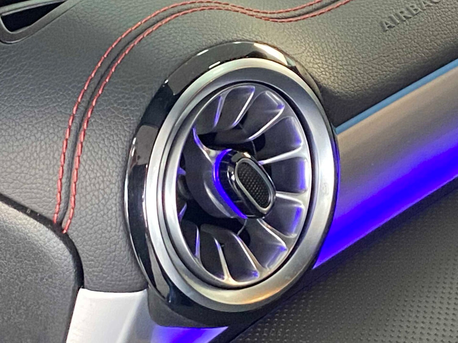 Used Mercedes-Benz CLA 2024 for sale - 77942883: Photo 23