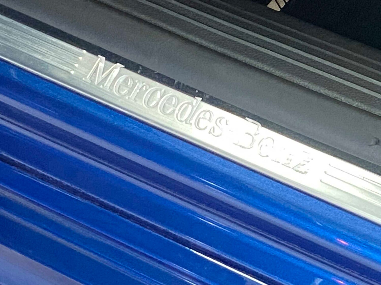 Used Mercedes-Benz CLA 2024 for sale - 77942883: Photo 25