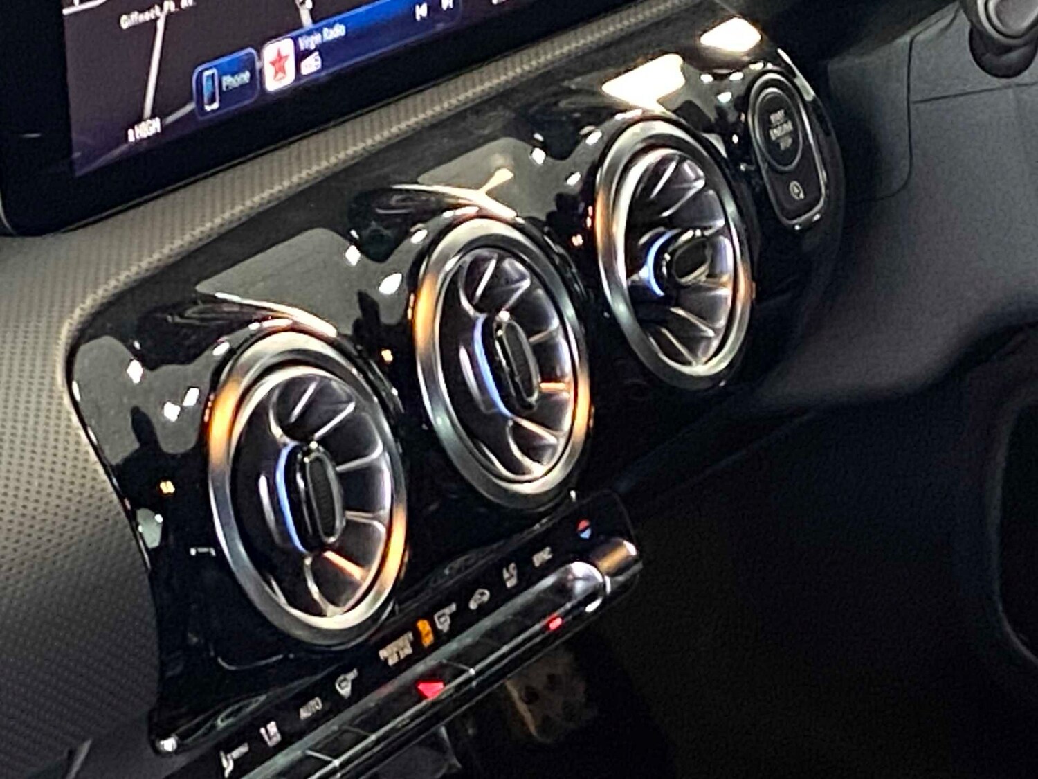 Used Mercedes-Benz CLA 2024 for sale - 77942883: Photo 26