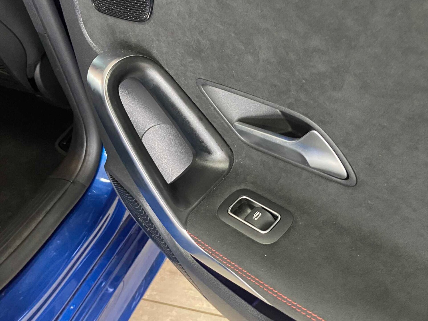 Used Mercedes-Benz CLA 2024 for sale - 77942883: Photo 31