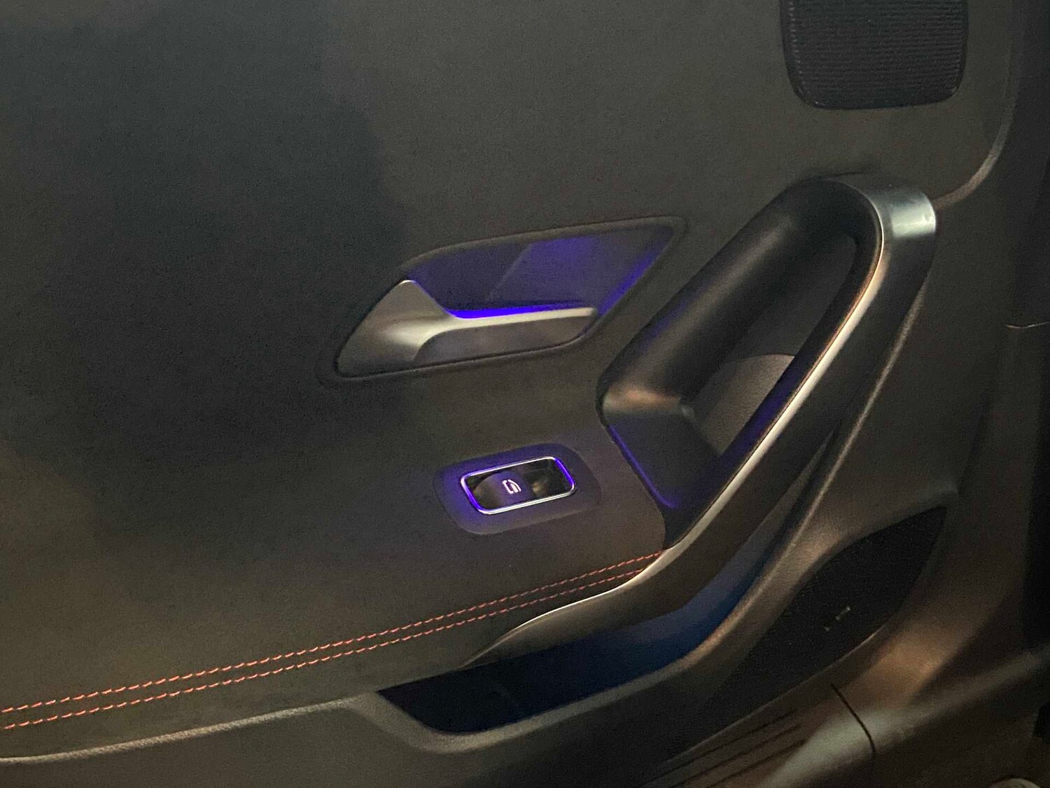 Used Mercedes-Benz CLA 2024 for sale - 77942883: Photo 33