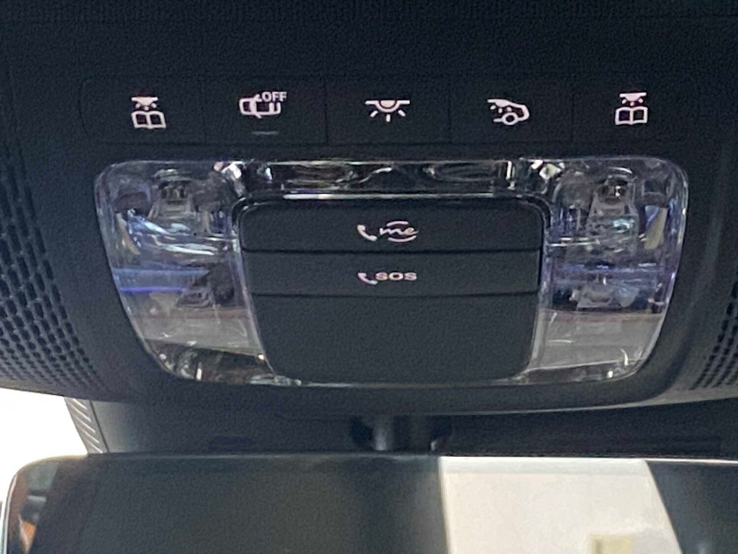 Used Mercedes-Benz CLA 2024 for sale - 77942883: Photo 34