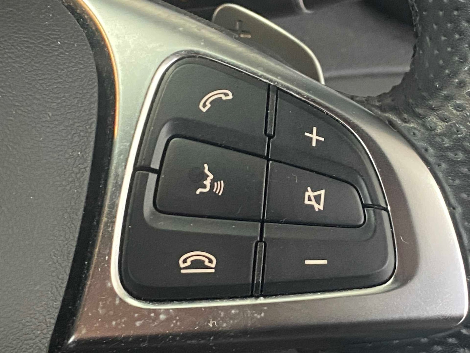 Used Mercedes-Benz GLC 2019 for sale - 76435829: Photo 30