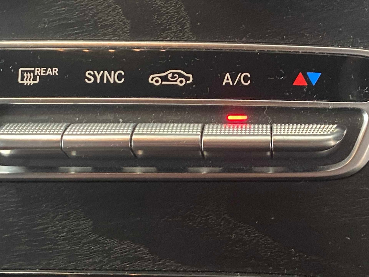 Used Mercedes-Benz GLC 2019 for sale - 76435829: Photo 33